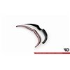 Maxton - Becquet V.2 Mini Cooper S John Cooper Works F56 / F56 Facelift 