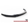 Maxton - Lame Du Pare-Chocs Avant BMW 6 GT M-Pack G32 