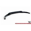 Maxton - Lame Du Pare-Chocs Avant BMW 6 GT M-Pack G32 