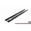 Maxton - Rajouts Des Bas De Caisse Mini Cooper S John Cooper Works F55 Facelift 