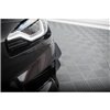 Maxton - Ailes de pare-chocs avant (Canards) BMW M2 G87 