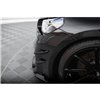 Maxton - Ailes de pare-chocs avant (Canards) BMW M2 G87 