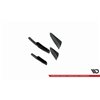 Maxton - Ailes de pare-chocs avant (Canards) BMW M2 G87 