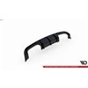 Maxton - Diffuseur Arrière Complet Mercedes-Benz CLK W209 