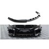 Maxton - Lame Du Pare-Chocs Avant V.3 BMW M2 G87