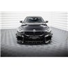 Maxton - Lame Du Pare-Chocs Avant V.3 BMW M2 G87 