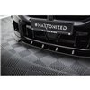 Maxton - Lame Du Pare-Chocs Avant V.3 BMW M2 G87 