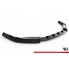 Maxton - Lame Du Pare-Chocs Avant V.3 BMW M2 G87 