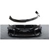 Maxton - Lame Du Pare-Chocs Avant V.5 BMW M2 G87