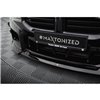 Maxton - Lame Du Pare-Chocs Avant V.5 BMW M2 G87 