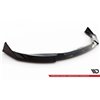 Maxton - Lame Du Pare-Chocs Avant V.5 BMW M2 G87 