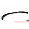 Maxton - Lame Du Pare-Chocs Avant V.5 BMW M2 G87 