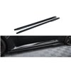 Maxton - Rajouts Des Bas De Caisse V.2 BMW M2 G87