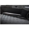 Maxton - Rajouts Des Bas De Caisse V.2 BMW M2 G87 