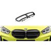 Maxton - Fibre de Carbone Avant Grill BMW 1 M-Pack/ M135i / 128ti F40
