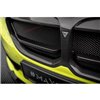 Maxton - Fibre de Carbone Avant Grill BMW 1 M-Pack/ M135i / 128ti F40 