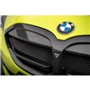 Maxton - Fibre de Carbone Avant Grill BMW 1 M-Pack/ M135i / 128ti F40 