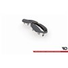 Maxton - Fibre de Carbone Avant Grill BMW 1 M-Pack/ M135i / 128ti F40 