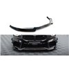 Maxton - Lame Du Pare-Chocs Avant V.1 BMW M2 G87