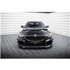 Maxton - Lame Du Pare-Chocs Avant V.1 BMW M2 G87 