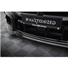 Maxton - Lame Du Pare-Chocs Avant V.1 BMW M2 G87 