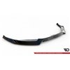 Maxton - Lame Du Pare-Chocs Avant V.1 BMW M2 G87 
