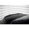 Maxton - Becquet Mercedes-Benz CLK Cabriolet A209 