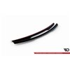 Maxton - Becquet Mercedes-Benz CLK Cabriolet A209 