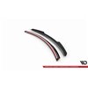 Maxton - Becquet Mercedes-Benz CLK Cabriolet A209 