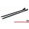 Maxton - Rajouts Des Bas De Caisse V.4 BMW M2 G87 