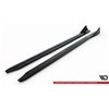 Maxton - Rajouts Des Bas De Caisse V.4 BMW M2 G87 