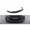 Maxton - Lame Du Pare-Chocs Avant V.1 BMW 2 Coupe G42