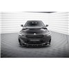 Maxton - Lame Du Pare-Chocs Avant V.1 BMW 2 Coupe G42 