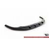 Maxton - Lame Du Pare-Chocs Avant V.1 BMW 2 Coupe G42 