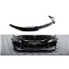 Maxton - Lame Du Pare-Chocs Avant V.2 BMW M2 G87