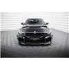 Maxton - Lame Du Pare-Chocs Avant V.2 BMW M2 G87 