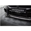 Maxton - Lame Du Pare-Chocs Avant V.2 BMW M2 G87 