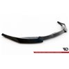 Maxton - Lame Du Pare-Chocs Avant V.2 BMW M2 G87 