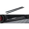 Maxton - Rajouts Des Bas De Caisse V.1 BMW M2 G87