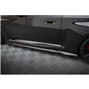 Maxton - Rajouts Des Bas De Caisse V.1 BMW M2 G87 