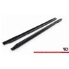 Maxton - Rajouts Des Bas De Caisse V.1 BMW M2 G87 