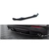 Maxton - Arriere Splitter BMW 2 Coupe G42