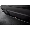 Maxton - Arriere Lame BMW 2 Coupe G42 