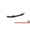 Maxton - Arriere Lame BMW 2 Coupe G42 