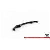 Maxton - Arriere Lame BMW 2 Coupe G42 