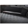 Maxton - Rajouts Des Bas De Caisse V.3 BMW M2 G87 