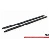 Maxton - Rajouts Des Bas De Caisse V.3 BMW M2 G87 