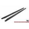 Maxton - Rajouts Des Bas De Caisse V.3 BMW M2 G87 