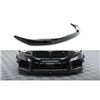 Maxton - Lame Du Pare-Chocs Avant V.4 BMW M2 G87