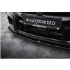 Maxton - Lame Du Pare-Chocs Avant V.4 BMW M2 G87 